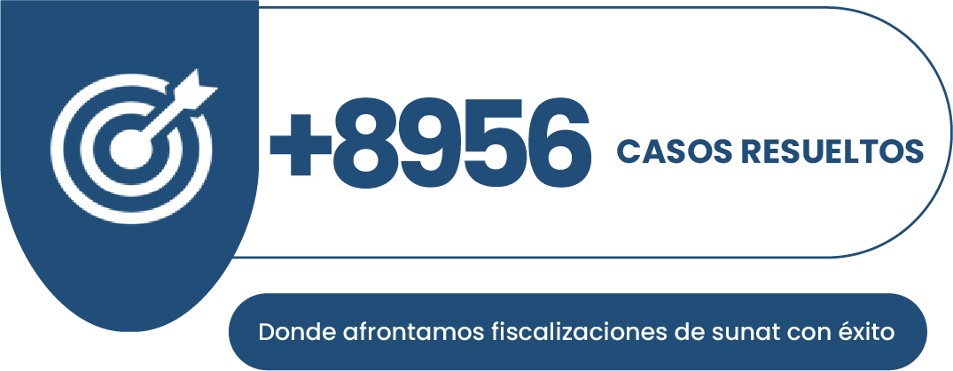 Recurso 15 - contabilidad - facturacion electrónica y constitucion de empresas en arequipa - Perú